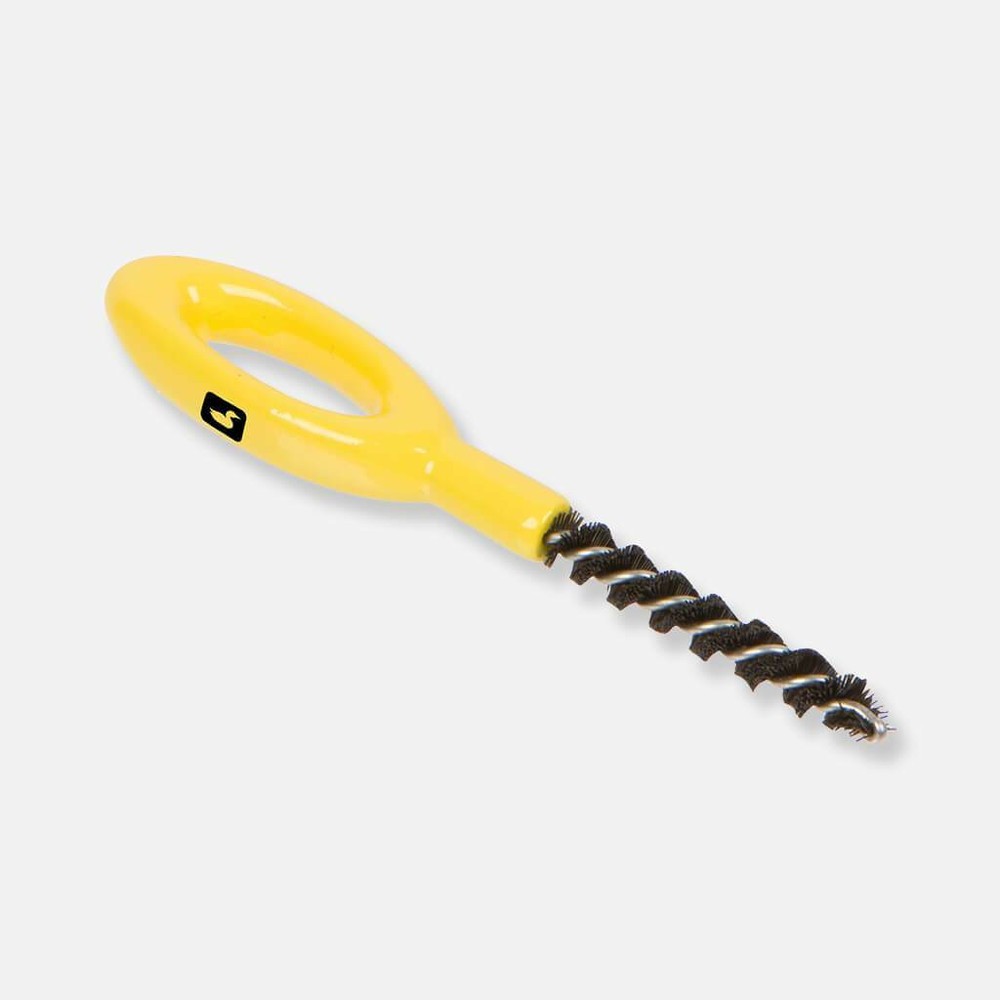 Loon Outdoors - Ergo Dubbing Brush