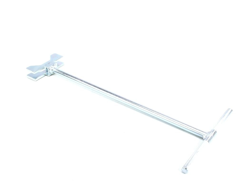 InSinkErator 13993 Dejamming Wrench - Factory NEW