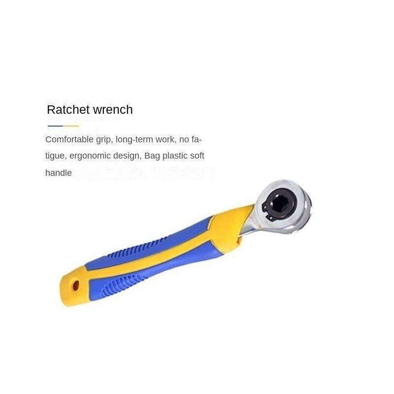 WK-T800 Copper Pipe Tee Pipe Branch Pipe Reamer T-type Hole Puller Reamer Pipe