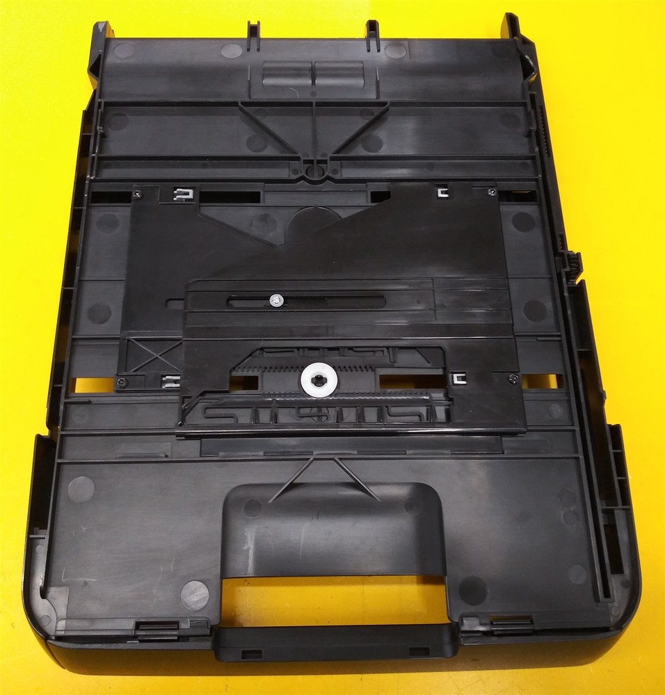 ⭐️⭐️⭐️⭐️⭐️ Printer HP Envy 7645 Paper Input Tray Cassette