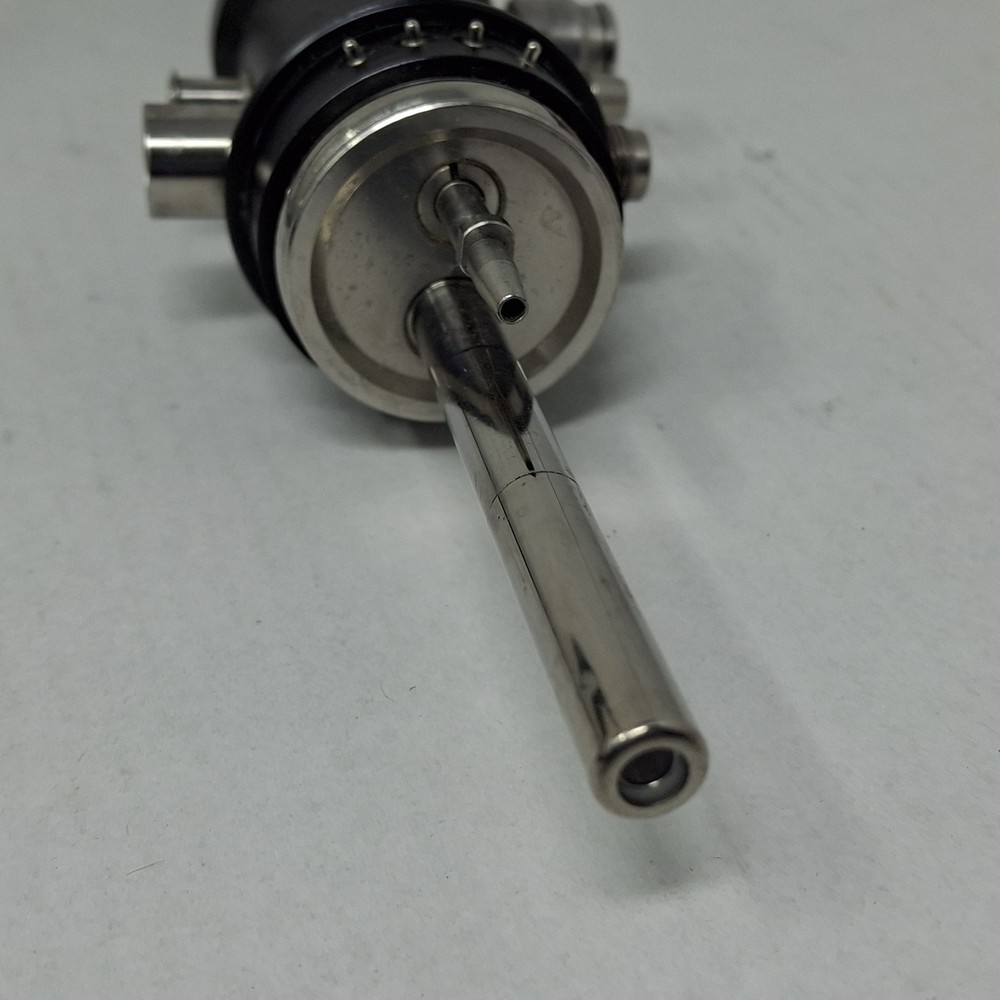 Olympus CF-P10S Sigmoidoscope