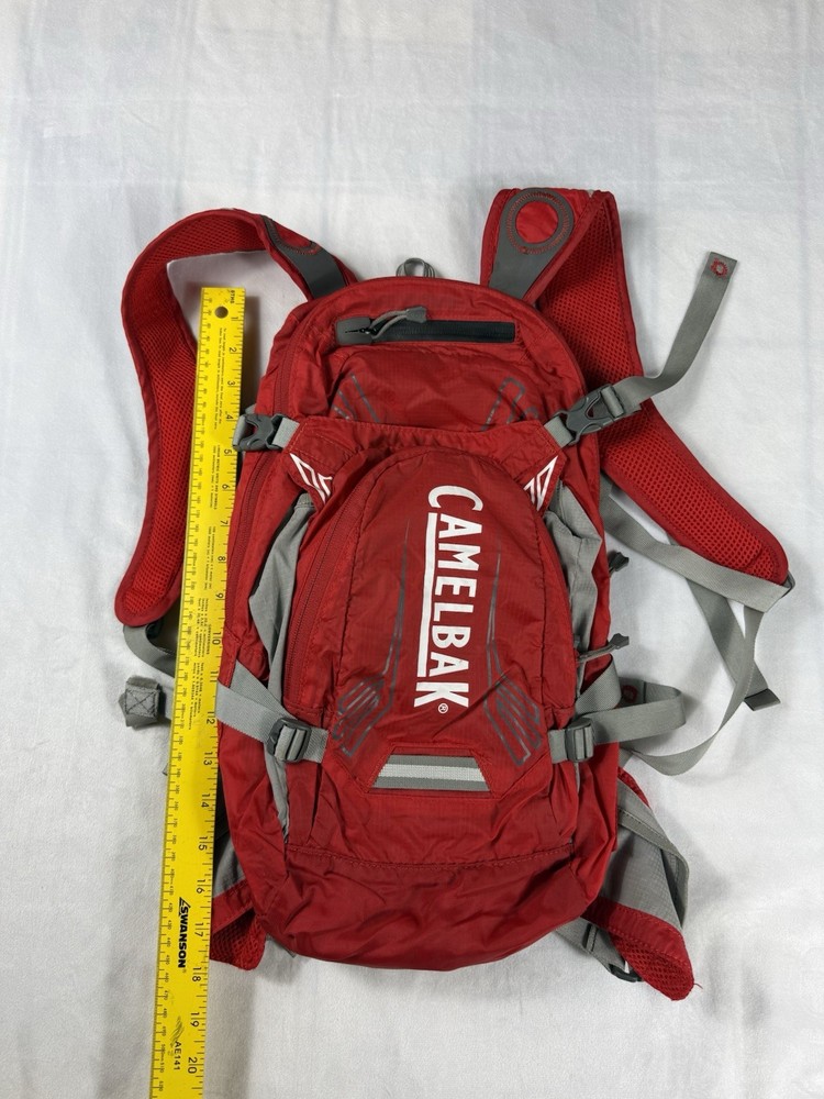 Camelbak Hydration Bag charge 450