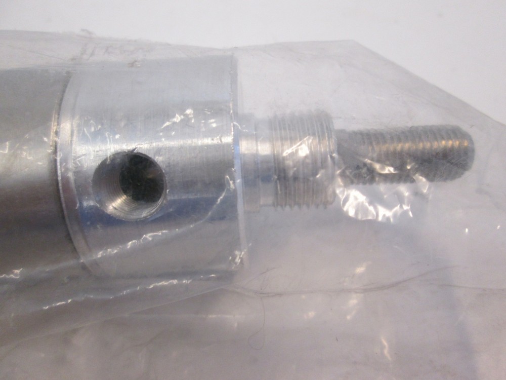 Numatics Actuator 1500DO2-03A, Used