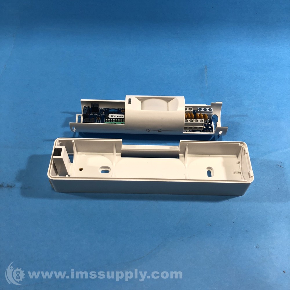 Kantech D666-476K Exit Request Detector FNOB