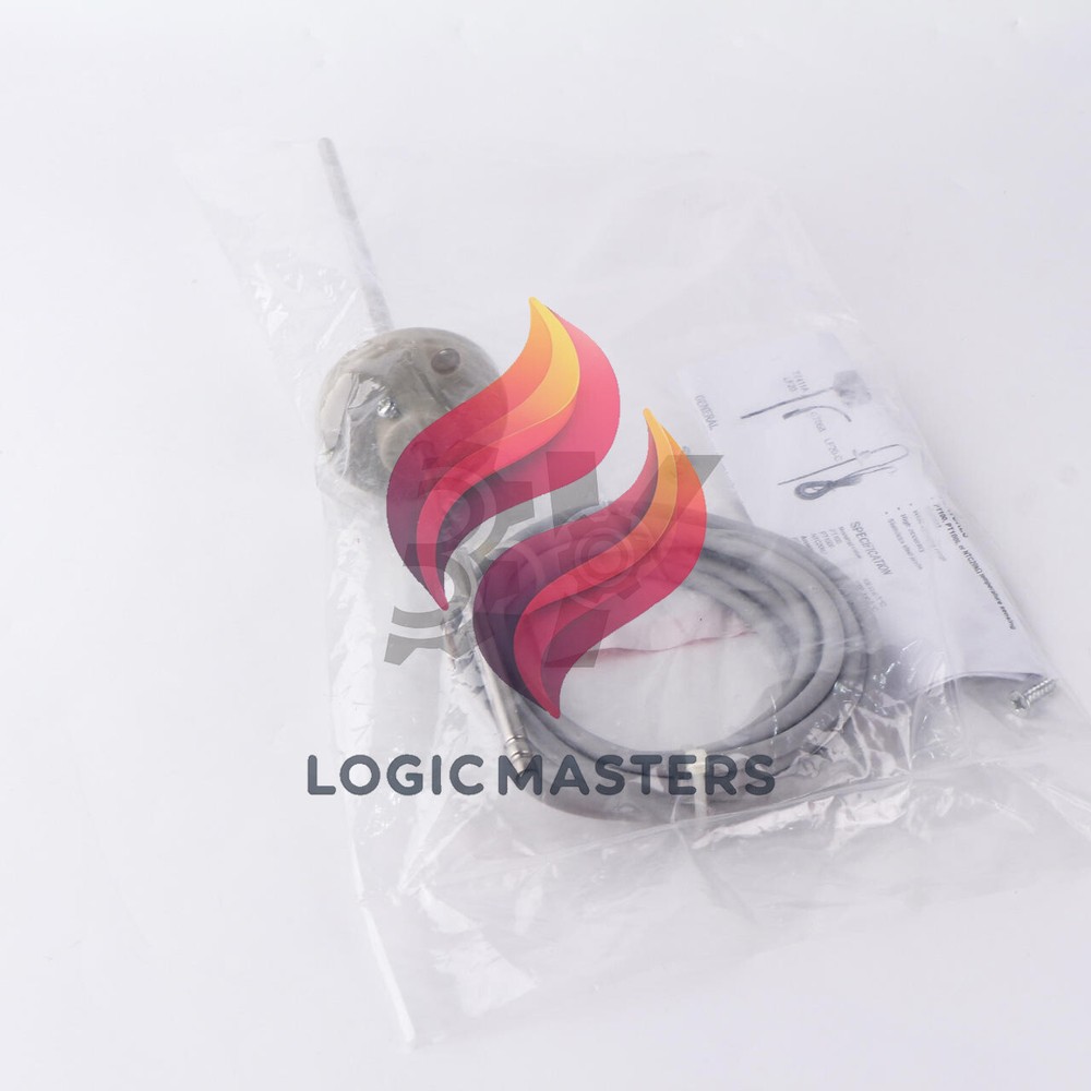 1PCS NEW Honeywell LF20-C Duct Temperature Sensor