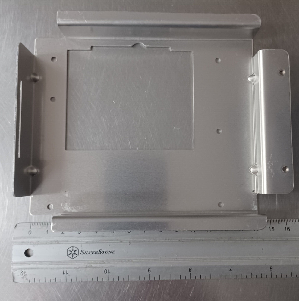 Lian Li Unknown Part - Aluminum