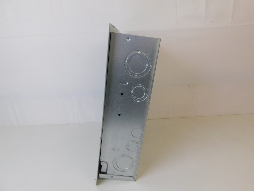 Eaton BR612L125FDP Loadcenters and Panelboards