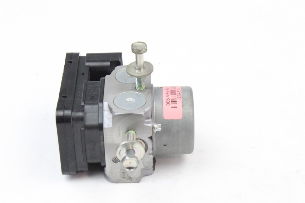 14-19 HONDA CBR1000RR OEM ABS PUMP UNIT MODULE E8