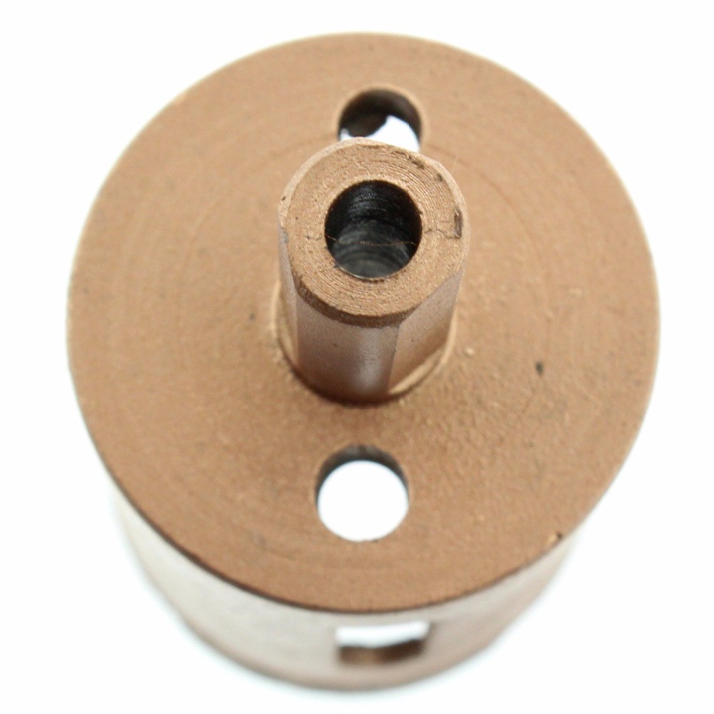 Sintered Diamond Core Drill Bits 16-50mm Hole Saw for Stone Tile Ceramic