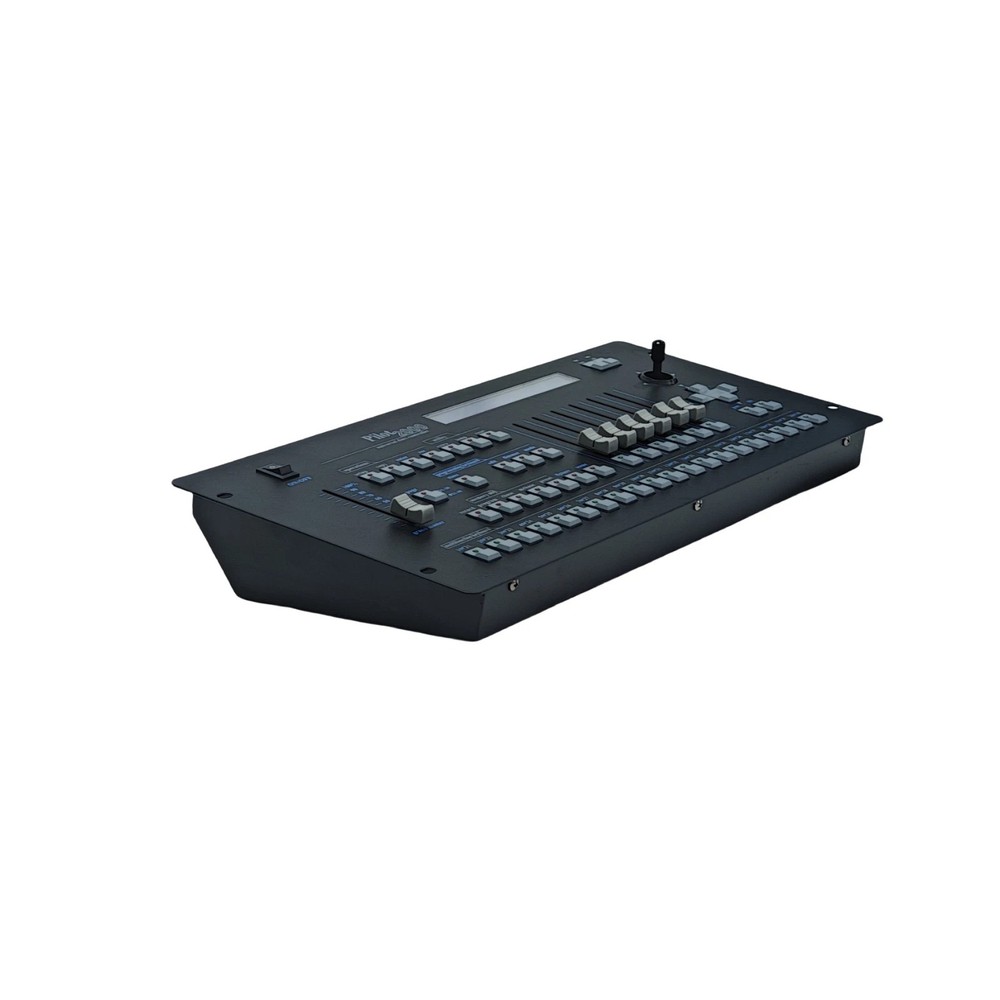 Pilot2000 DMX Controller Stage Effects Light Console DMX Console
