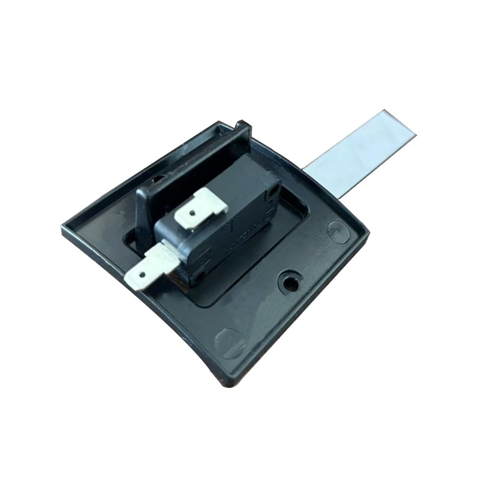 Gihdfer 33082 Sail Switch with Upgraded Bracket Kit Compatible Dometic...