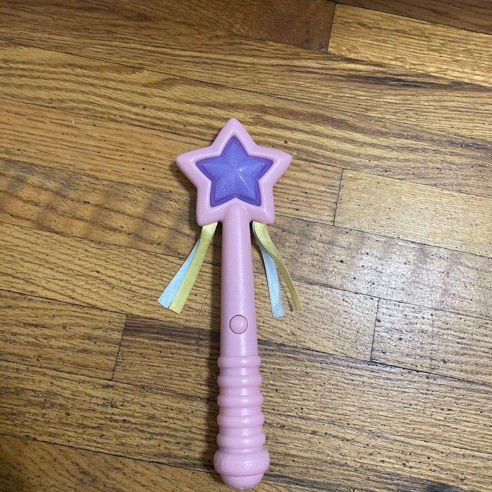 Skip Hop Magic Wand