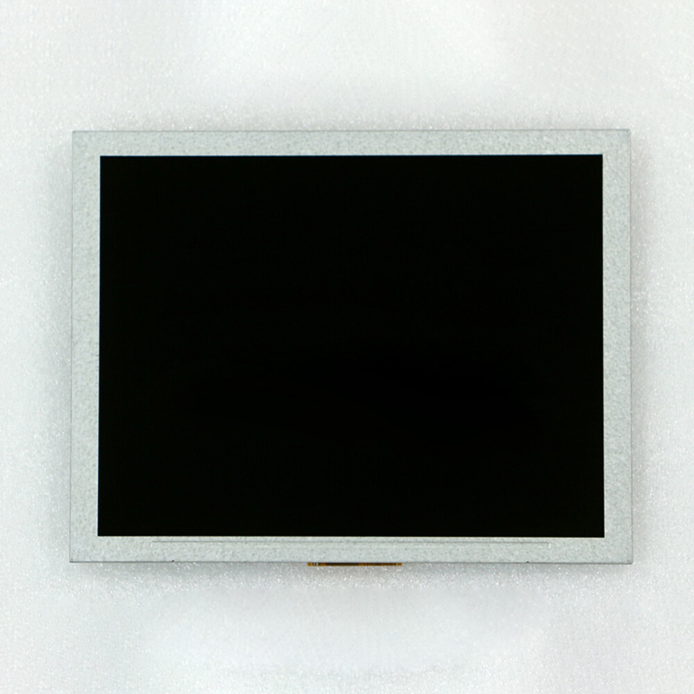 F11-HC8E-S LCD Display Screen for SSYNTEC