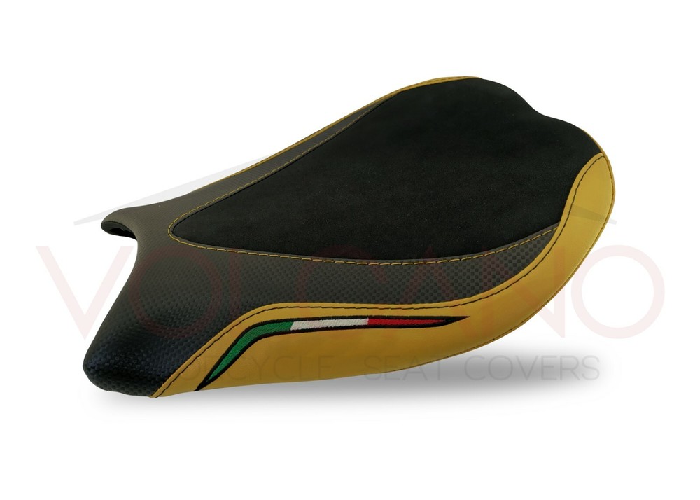 Lining Acrylic Saddle 848/1048/1198 2007 - 2011 -