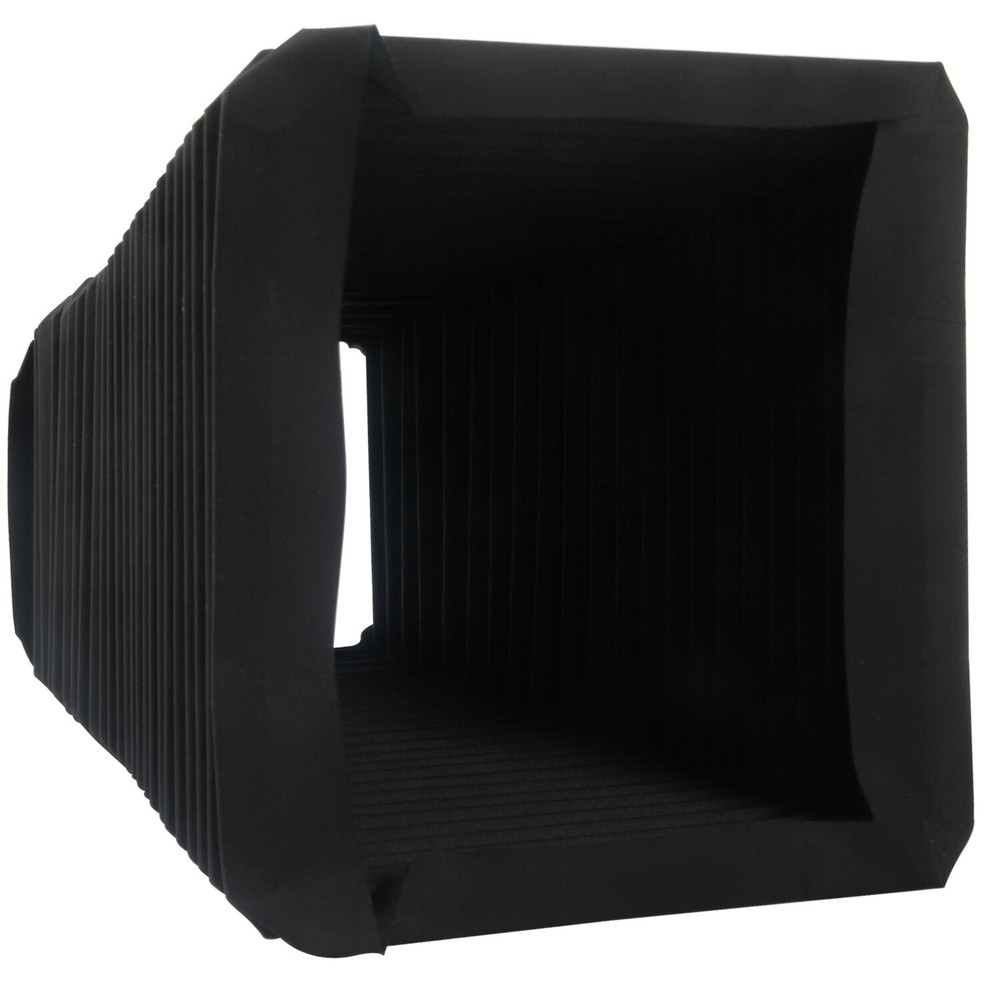 eTone Replacement Bellows For Linhof Technika III 3 4x5"Large Format Camera