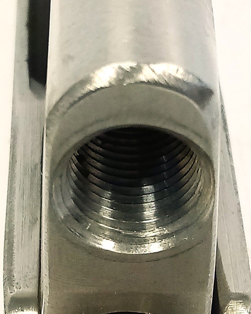 Designetics 2000 Air Blow Gun