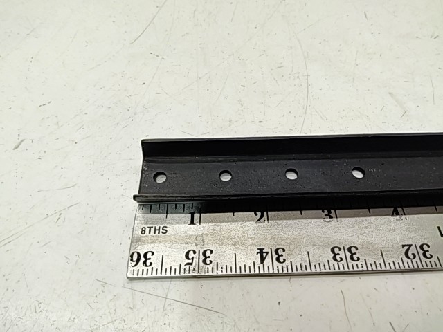 Cleat - 2000 Polaris NOS