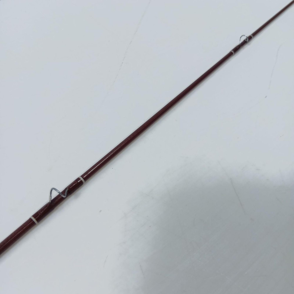 fenwick Fly rod FF705