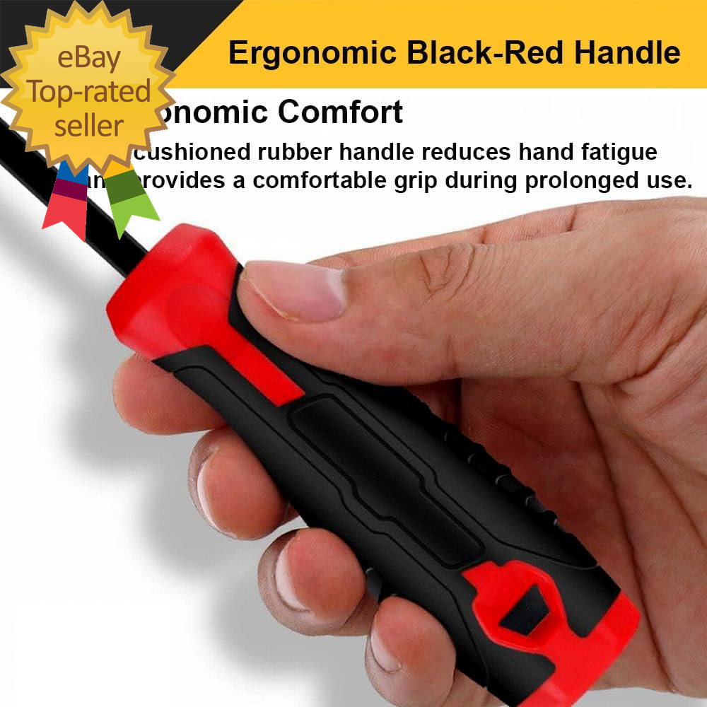 Staple Remover Heavy Duty Staple Remover Upholstery Stapler Puller Lifter Tool