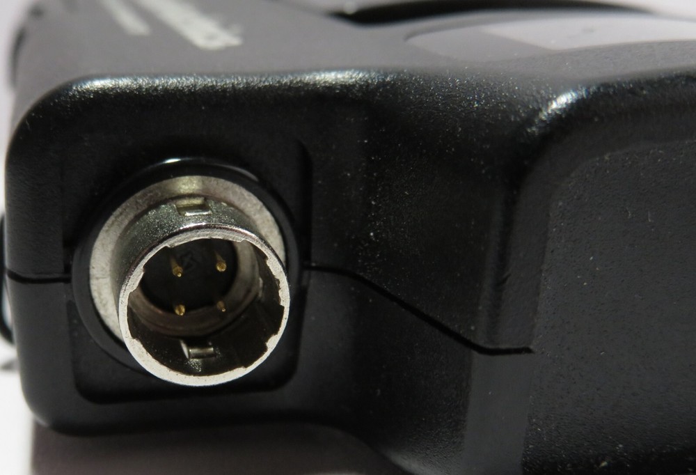 Audio-Technica ATW-T1801 Wireless Transmitter