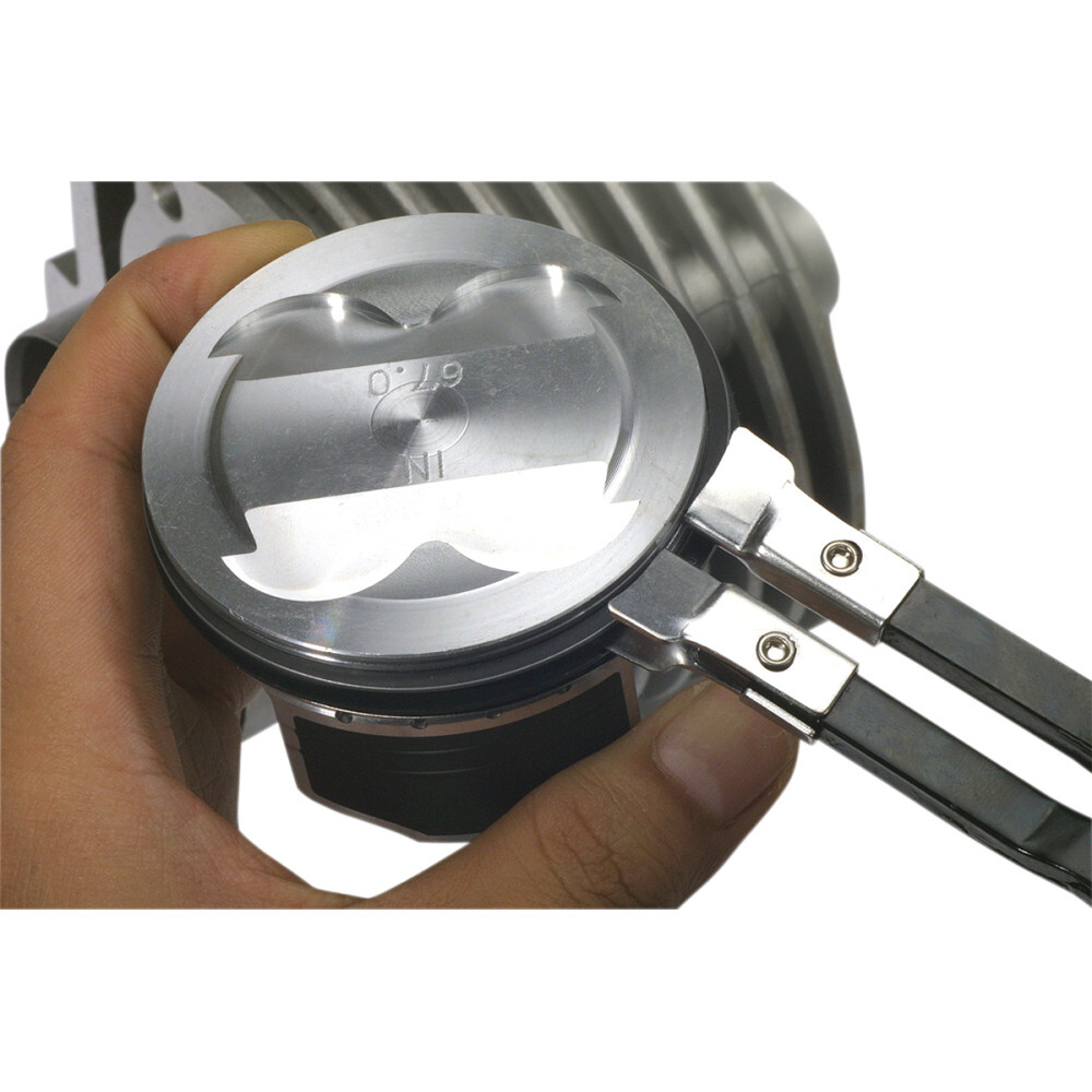 Bikeservice Piston Ring Expanding Pliers | BS3039