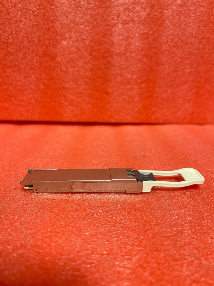 INPHI IN-Q2AY2-41-M1 100G 80KM 194.1THZ TRANSCEIVER MODULE