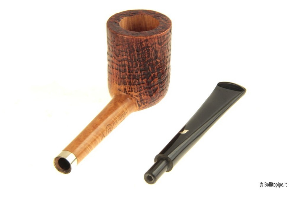 Ser Jacopo S2 (A) - Pencil Billiard