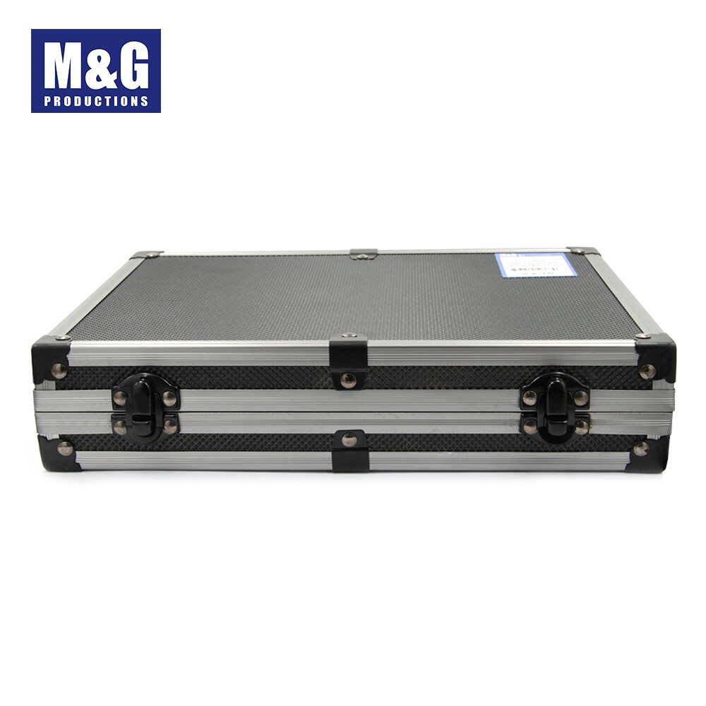 7pcs Indexable Turning Tool Set,16mm