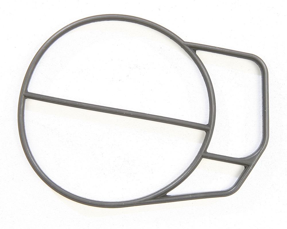 MIKUNI O Ring 616-92007