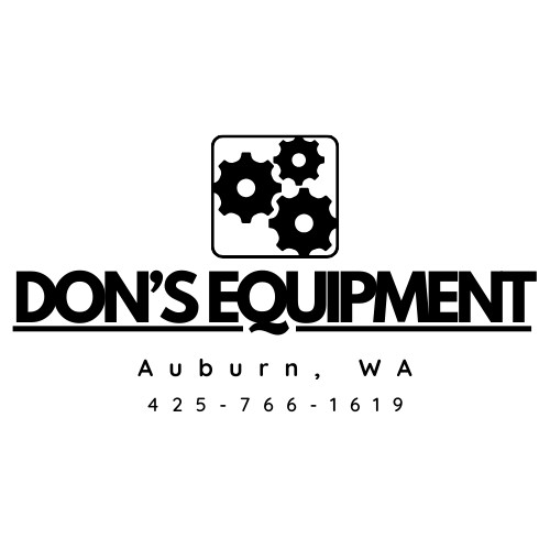 SUNNEN STONE SETS D8-A's