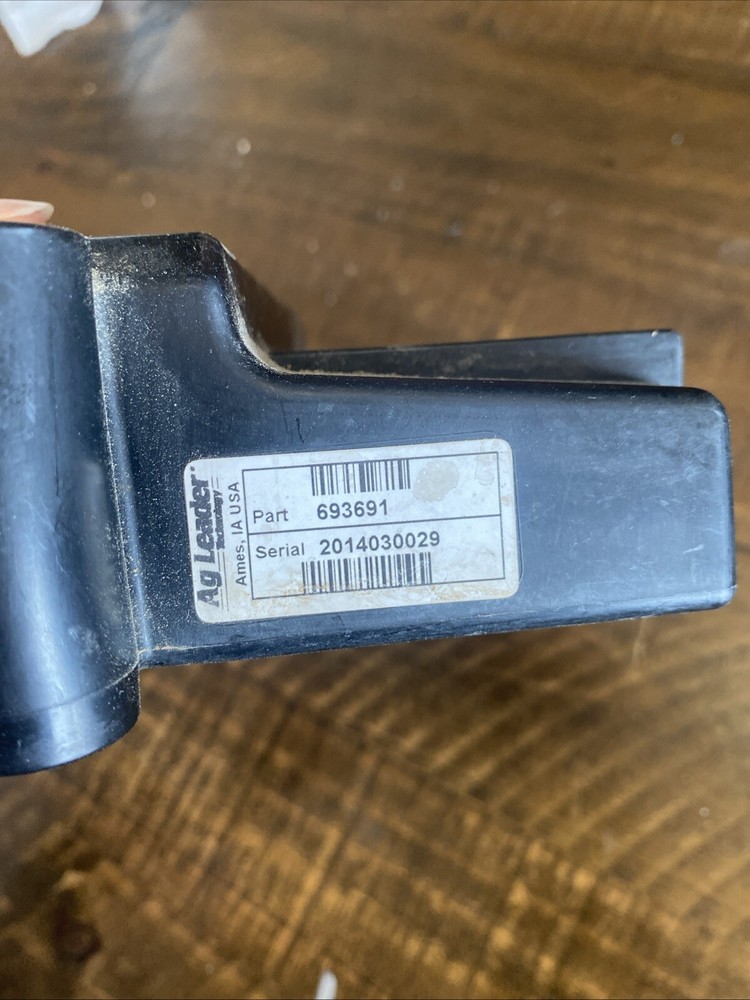 Auxiliary Input Bridge Module