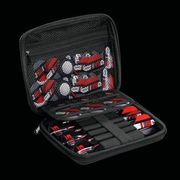 Winmau Blade 6 XL Dart Case