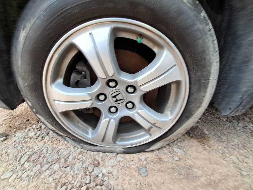 Engine ECM Electronic Module Engine Control AWD Fits 12 PILOT 2638675