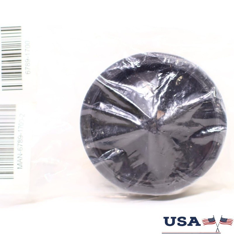 Authentic Replacement Baffle Part QCB-AM Easy Installation No Tools Needed New