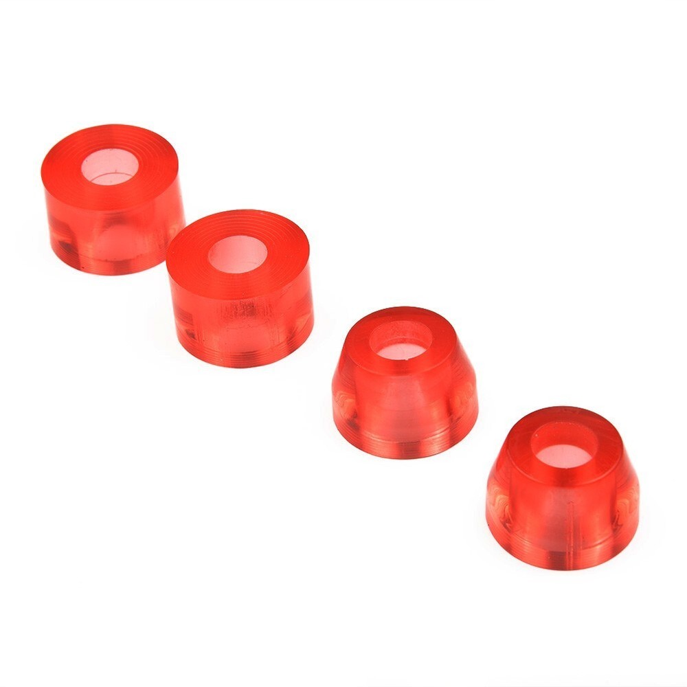 High Performance Replacement Bushings for Skateboard Longboard Accessories