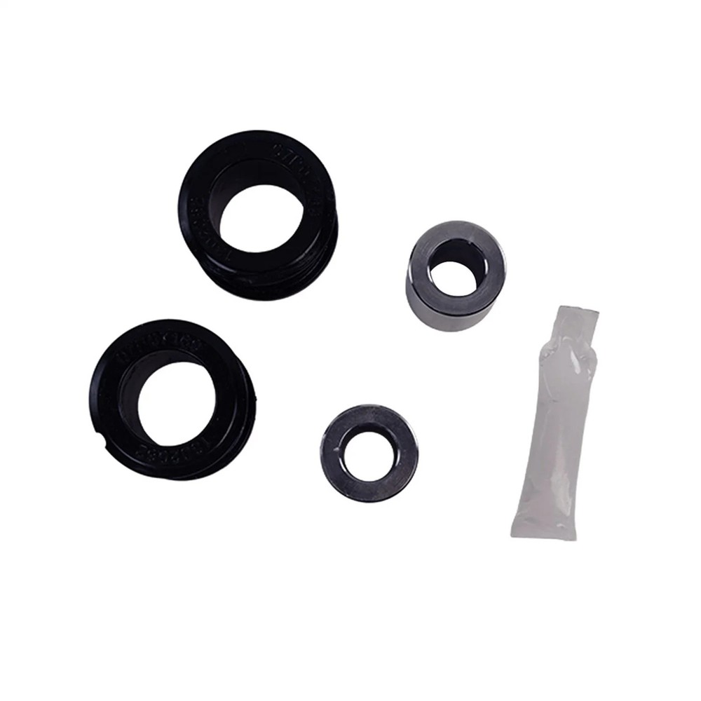 BD Diesel 1302038 Track Bar Bushing Set