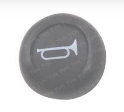 Part # 371666 Fits HYSTER REPLACEMENT FORKLIFT HORN BUTTON