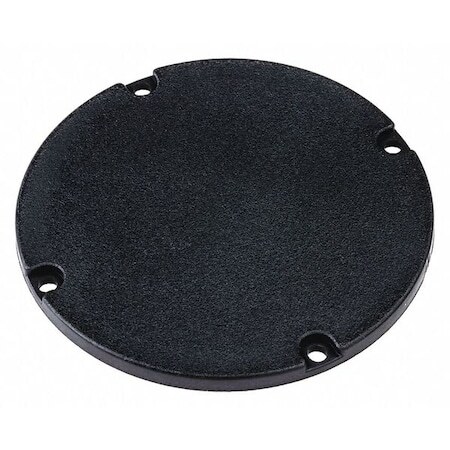 Mitutoyo 101039 Back Flat