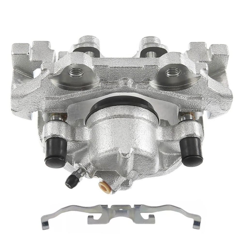 Front Right Side Brake Caliper w/ Bracket for Escape Focus Transit Connect MKC