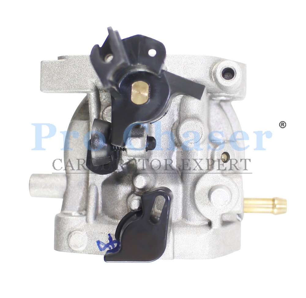 Carburetor for All Power 196cc Engine