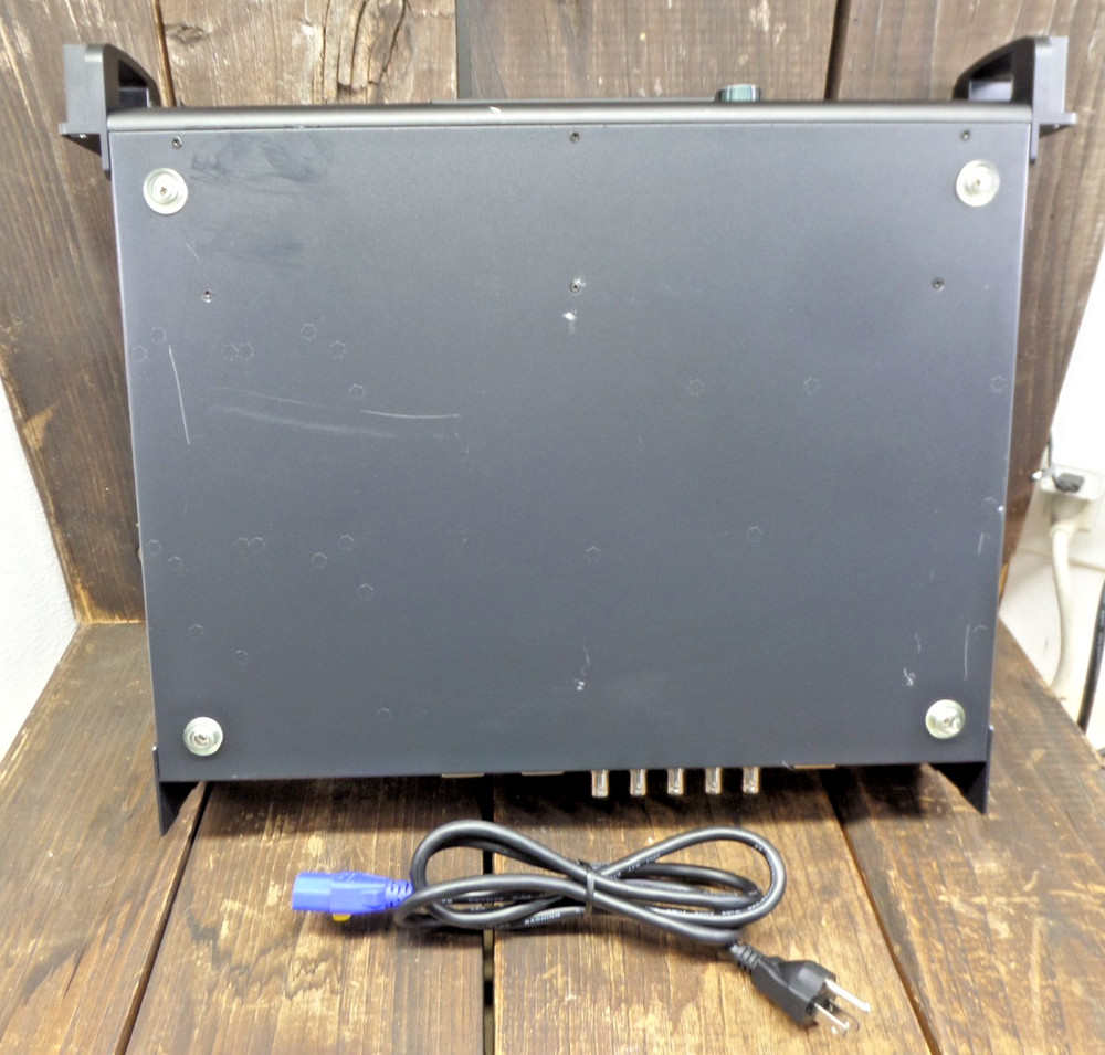 NovaStar NOVAPRO-HD Professional LED Wall Display Controller Processor *REFURBED