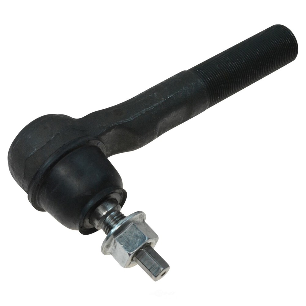 Suspension Kit-4WD TRQ PSA58686