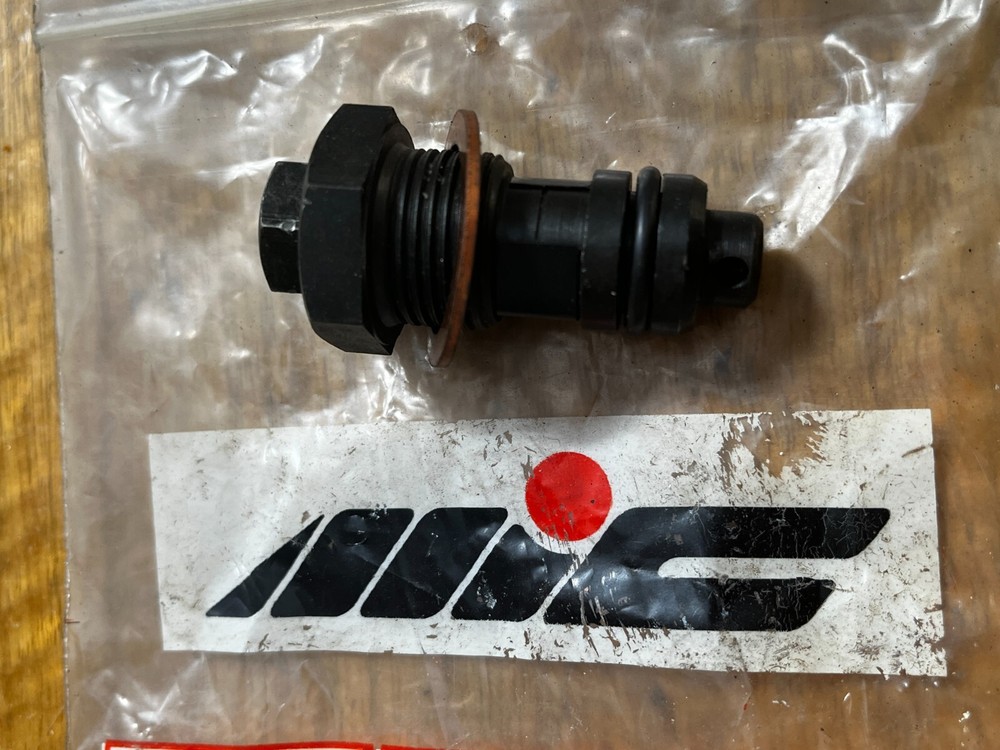 MIC 043026000