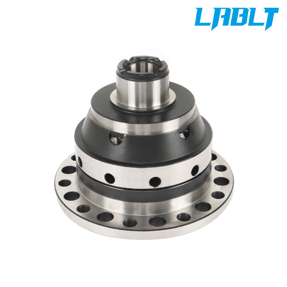 LABLT Helical LSD Limited Slip Diff For 1992-1993 Integra XSi B16A YS1 Trans