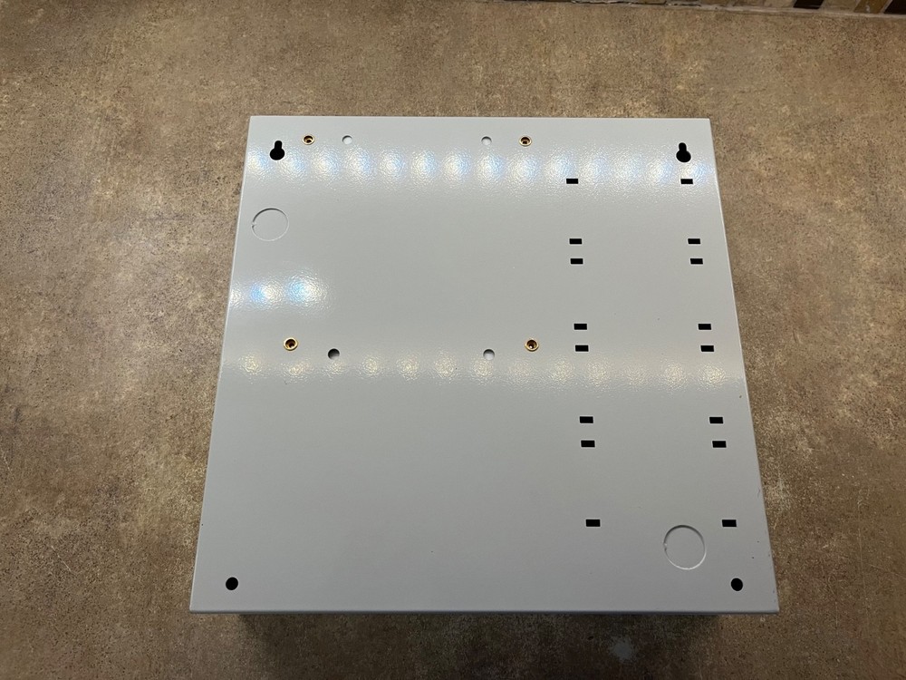 Dorma SDC PS532RF 632RFA 2amp Regulated P.SxCHGR