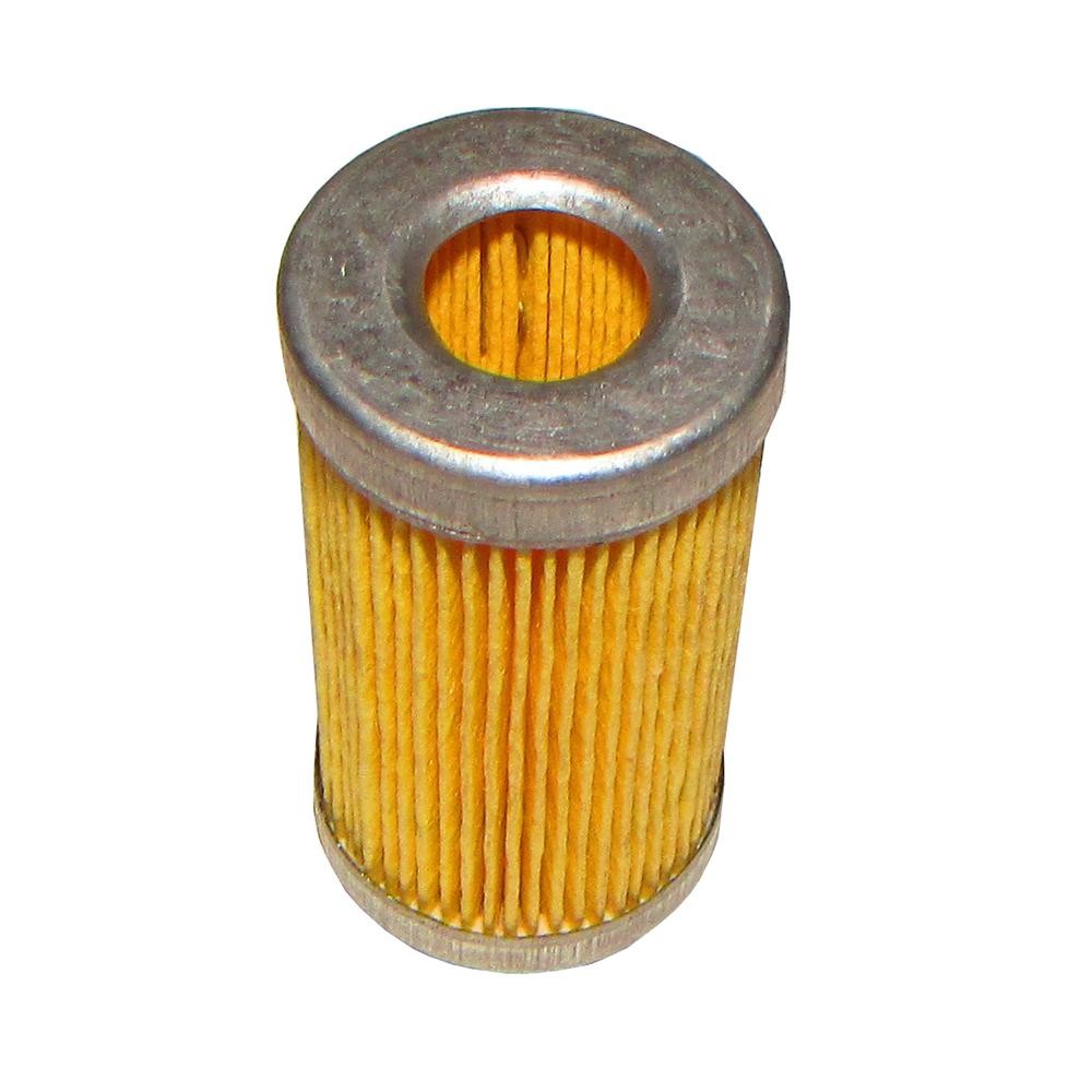 Fits New Holland Fuel Filter Part # FF5599