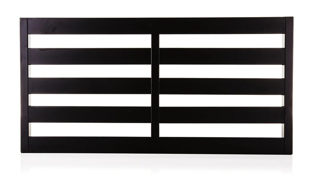 Pedaltrain Classic PRO Pedalboard with Soft Case