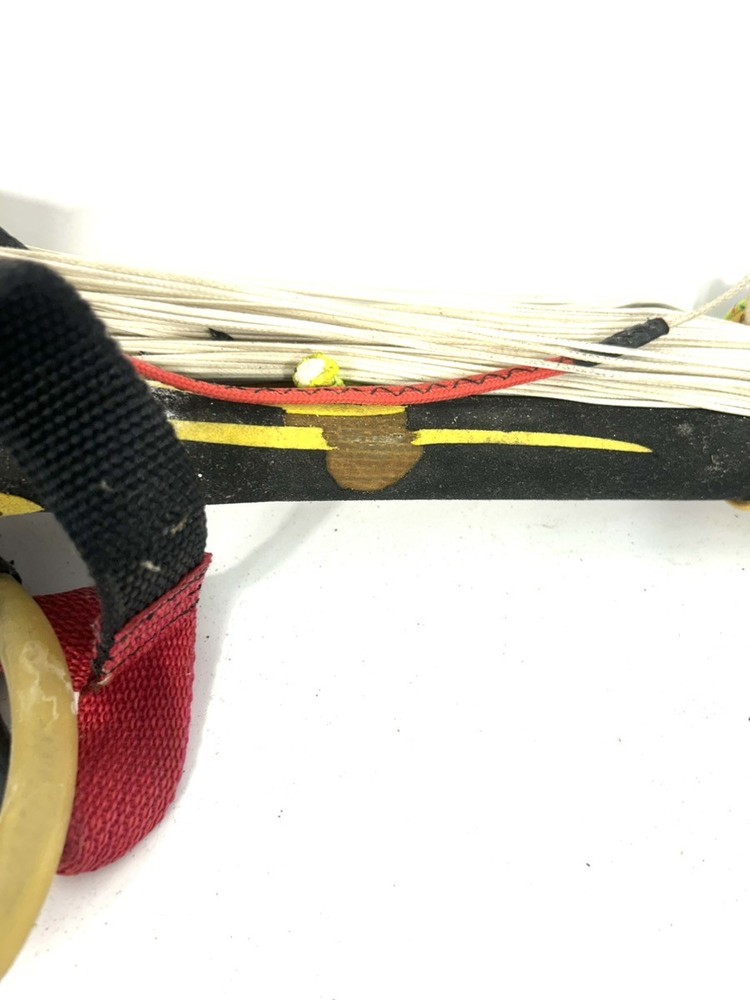 KITESURFING CONTROL BAR 18" (SBL015760)