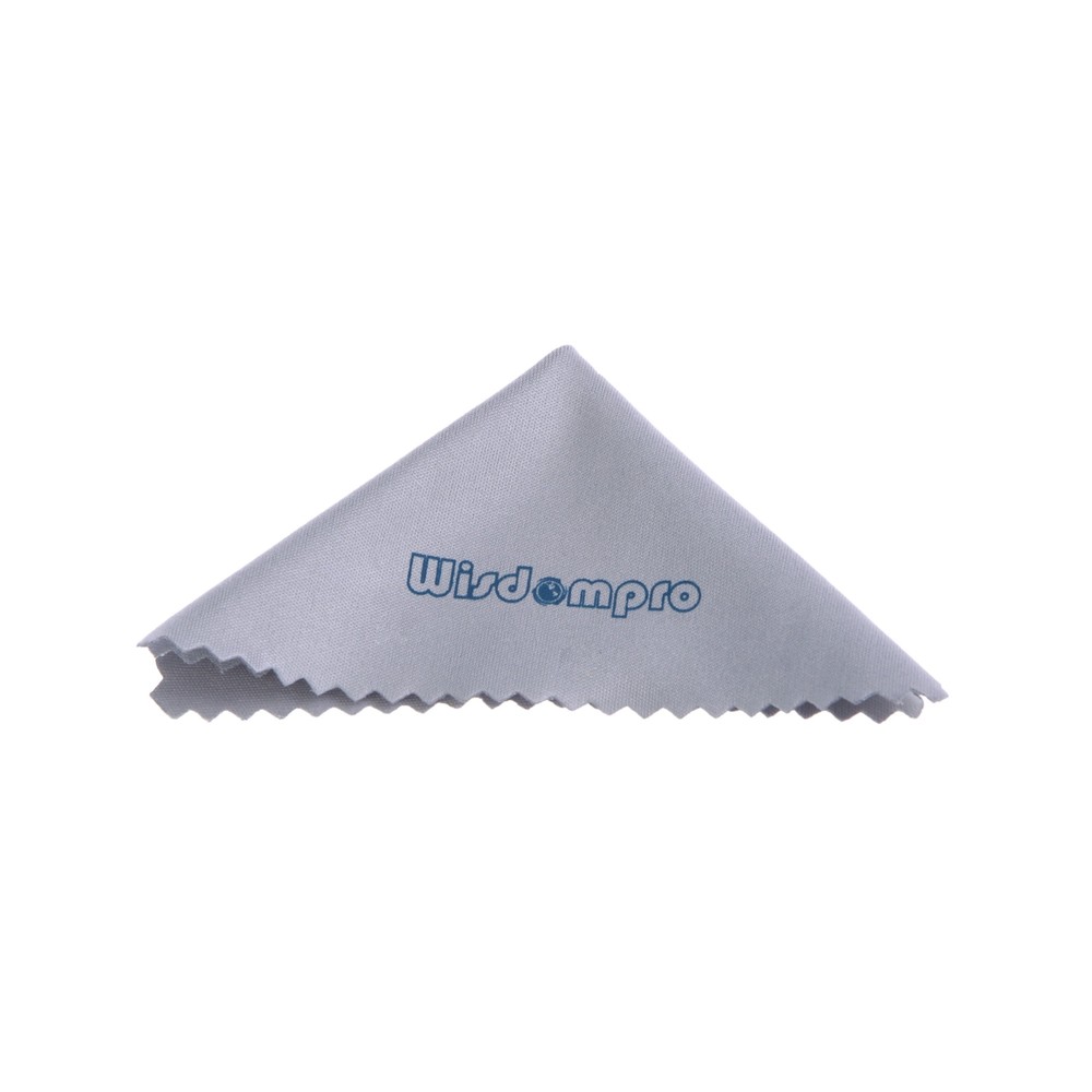 10 Pack Detachable Elastic Coil Stylus Tether Strings Lanyards for Stylus Pens