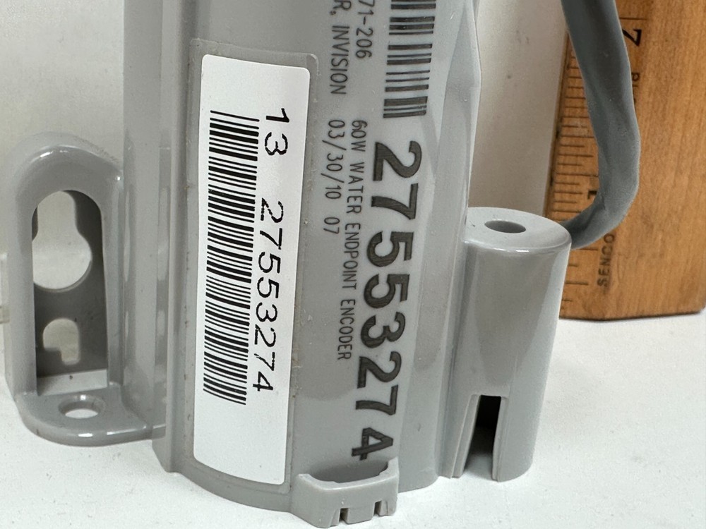 20 New Itron 60w ERW-0771-206 Encoder ERT for Water Meter Sensus Protocol